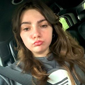 Meet your Posher, Kyndal